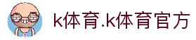 APP下载