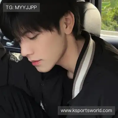 蓬盈晓